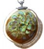 Glass Jewelry 219 -   -  